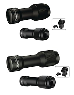 3xand4xmagifieroptics 10050817 3xand4xmagifieroptics 10050817