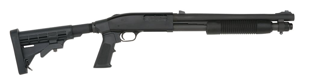 590a1tacticalshotguns 10050963