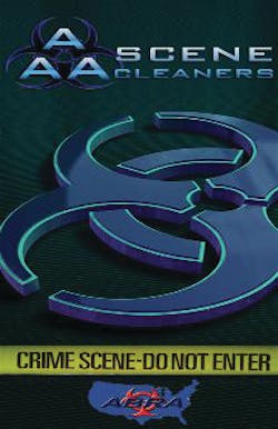 Aaascenecleaners 10039535 Aaascenecleaners 10039535