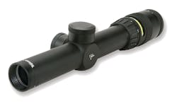 Accupoint14x24riflescope 10050827 Accupoint14x24riflescope 10050827