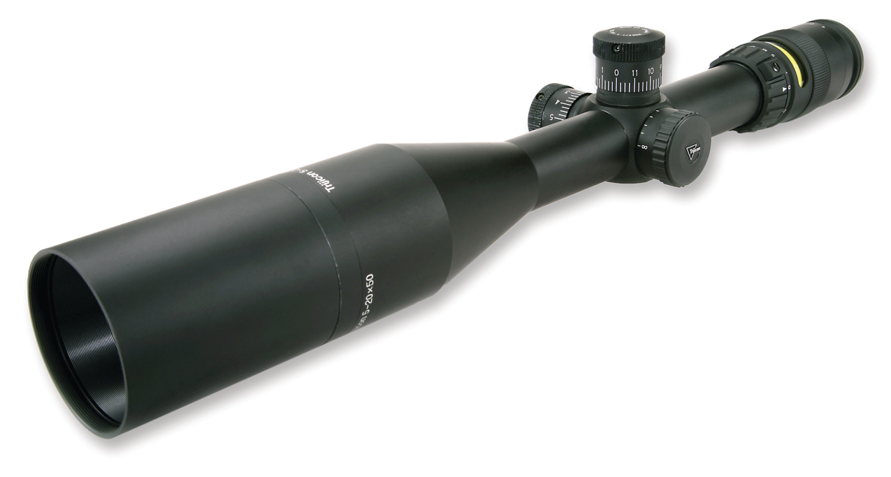 Accupoint520x50riflescope 10050829