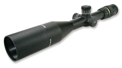 Accupoint520x50riflescope 10050829