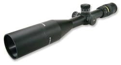 Accupoint520x50riflescope 10050829