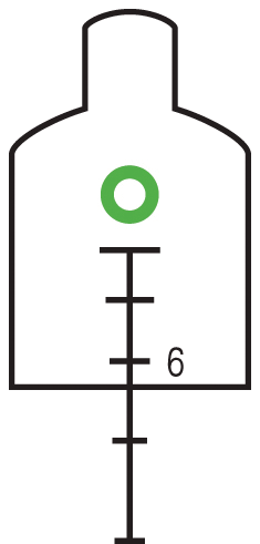 Acogscopevariation 10050840