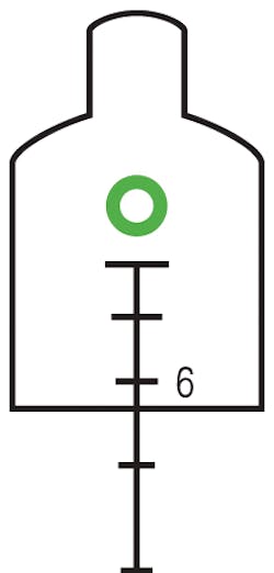 Acogscopevariation 10050840 Acogscopevariation 10050840