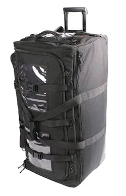 Alert 10050716 Alert 10050716