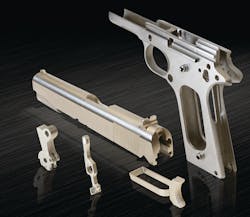 Ar15and1911pistolupgrades 10050681 Ar15and1911pistolupgrades 10050681