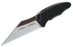 Bewharnedwharncliffefoldingknife 10050734 Bewharnedwharncliffefoldingknife 10050734