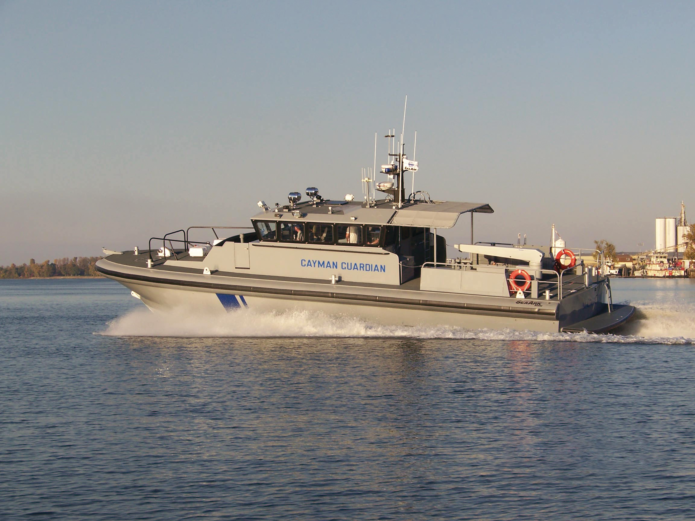 Caymanguardian 10050886