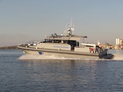 Caymanguardian 10050886 Caymanguardian 10050886