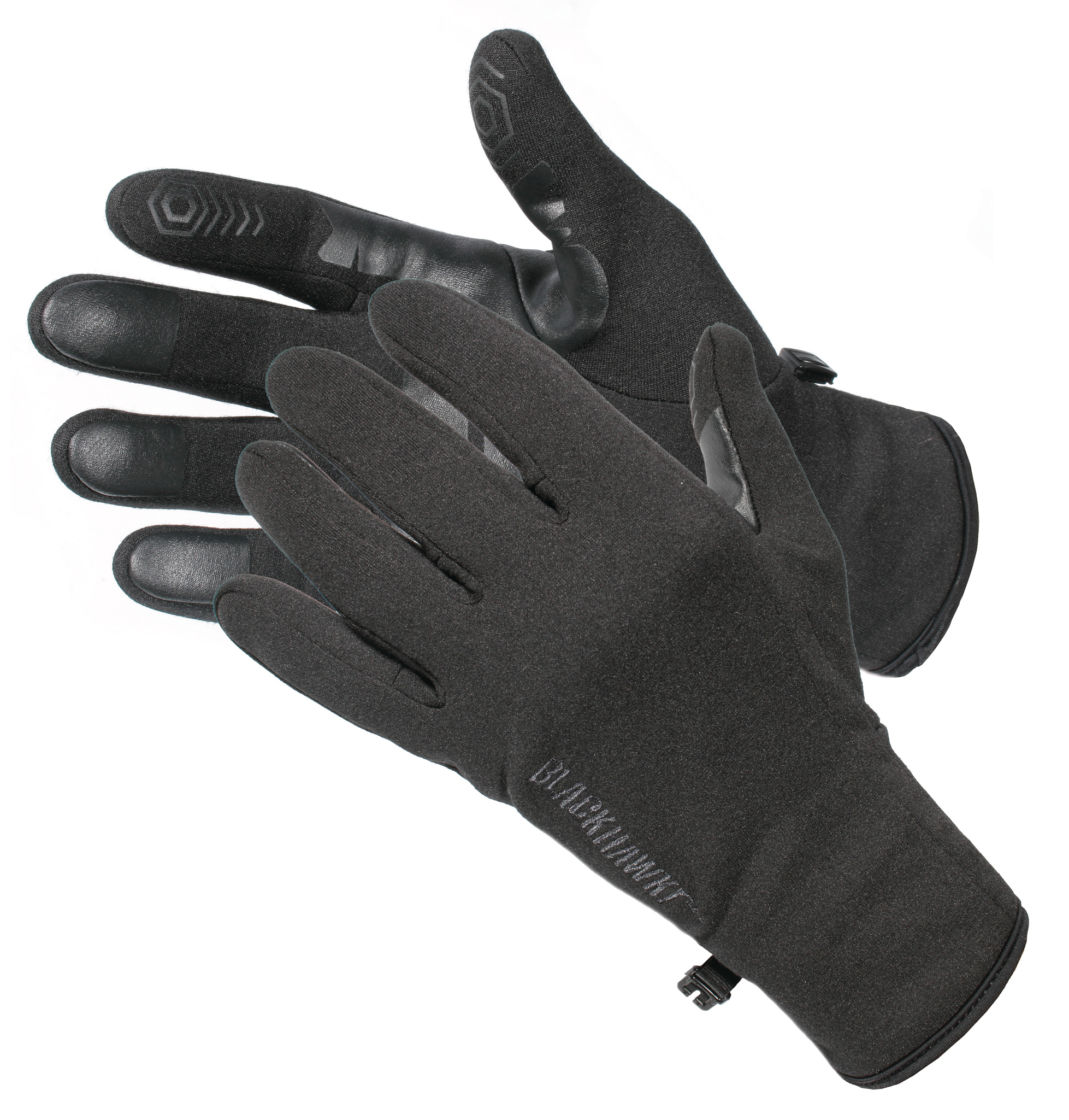 Coolweathershootinggloves 10050713