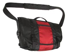 Covertcarrymessengerbag 10050720 Covertcarrymessengerbag 10050720