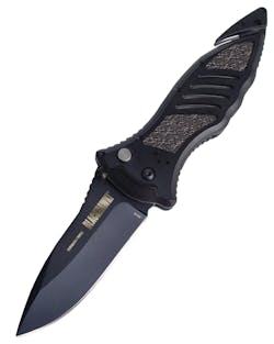 Cqdmarkitypeeknife 10050732 Cqdmarkitypeeknife 10050732