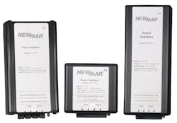 Dcpowerstabilizers 10050860 Dcpowerstabilizers 10050860