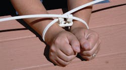 Doublekeycuff 10050862 Doublekeycuff 10050862