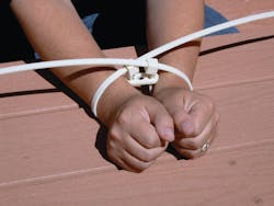 Doublekeycuff 10050862 Doublekeycuff 10050862