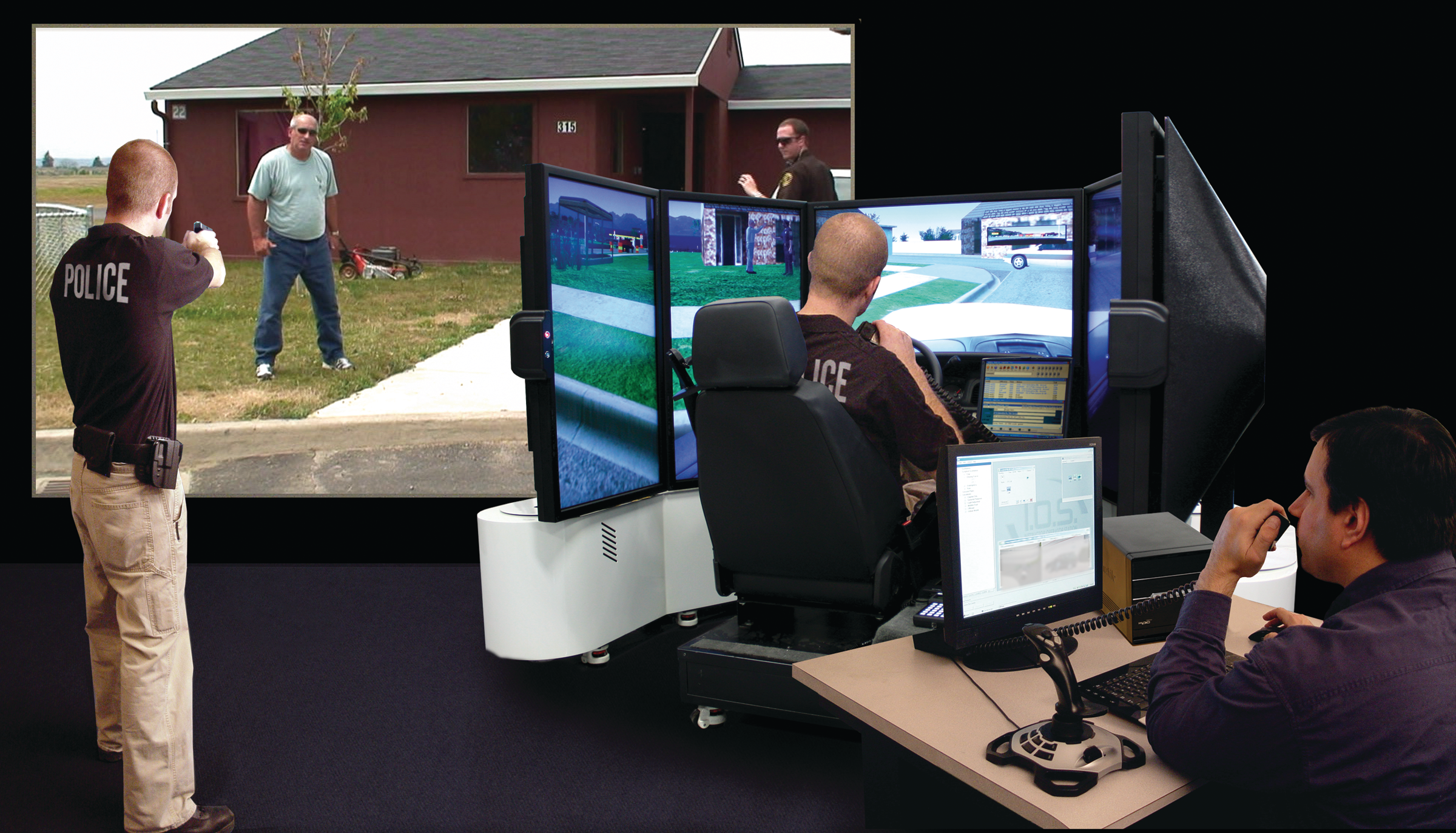 Drivingforce 10050912