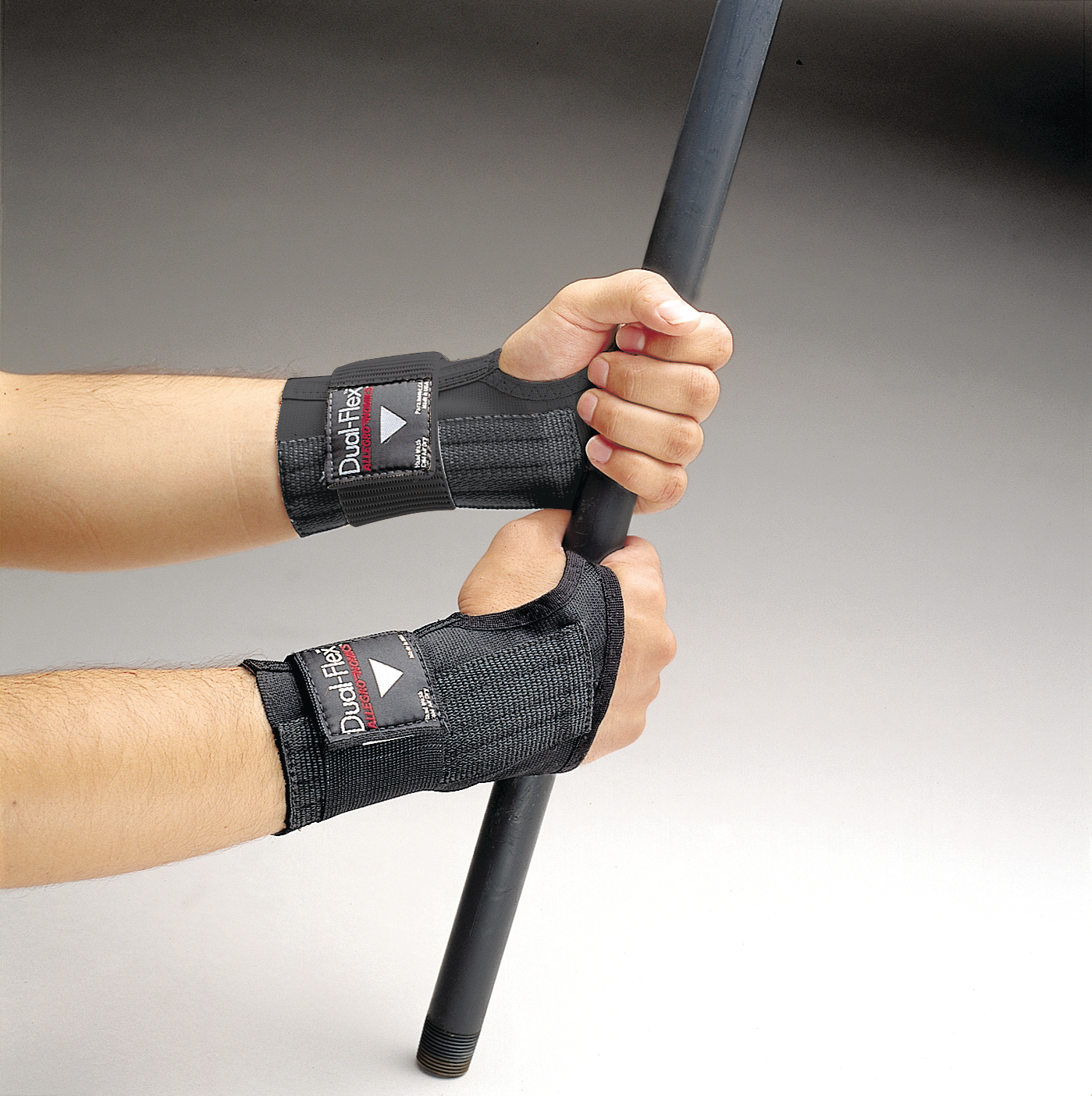 Ergonomicline 10050958