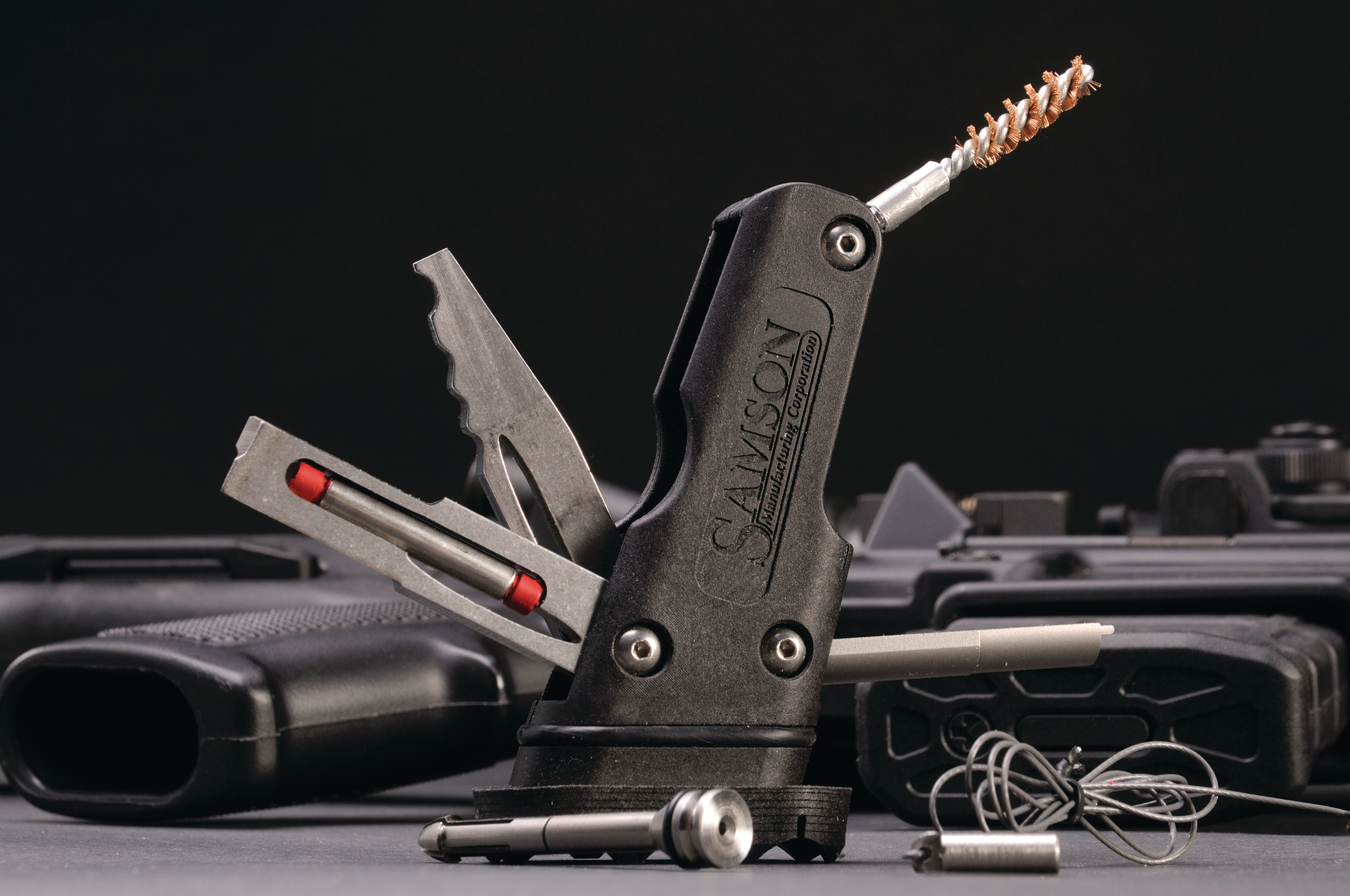 Fieldsurvivormultitool 10050955