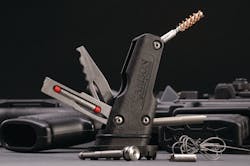 Fieldsurvivormultitool 10050955 Fieldsurvivormultitool 10050955