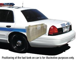 Firepanel 10050944 Firepanel 10050944