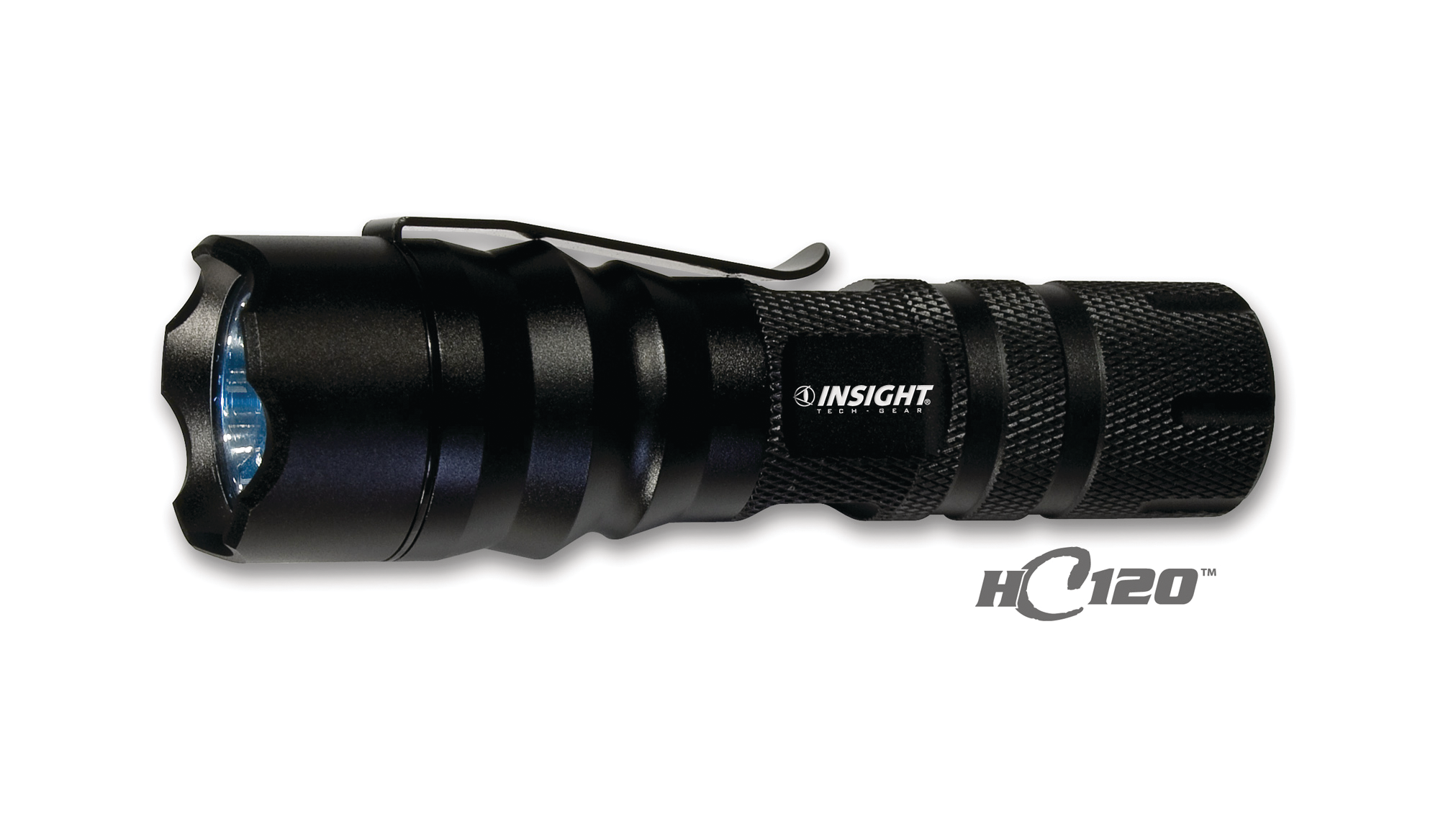 Hc120handheldclassic 10050739