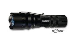 Hc120handheldclassic 10050739 Hc120handheldclassic 10050739