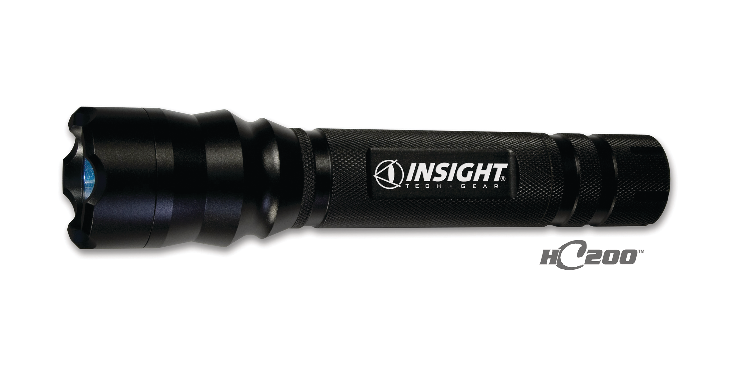 Hc200flashlight 10050741