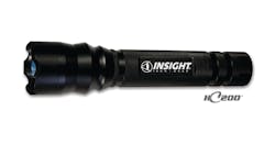 Hc200flashlight 10050741 Hc200flashlight 10050741