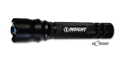 Hc200flashlight 10050741