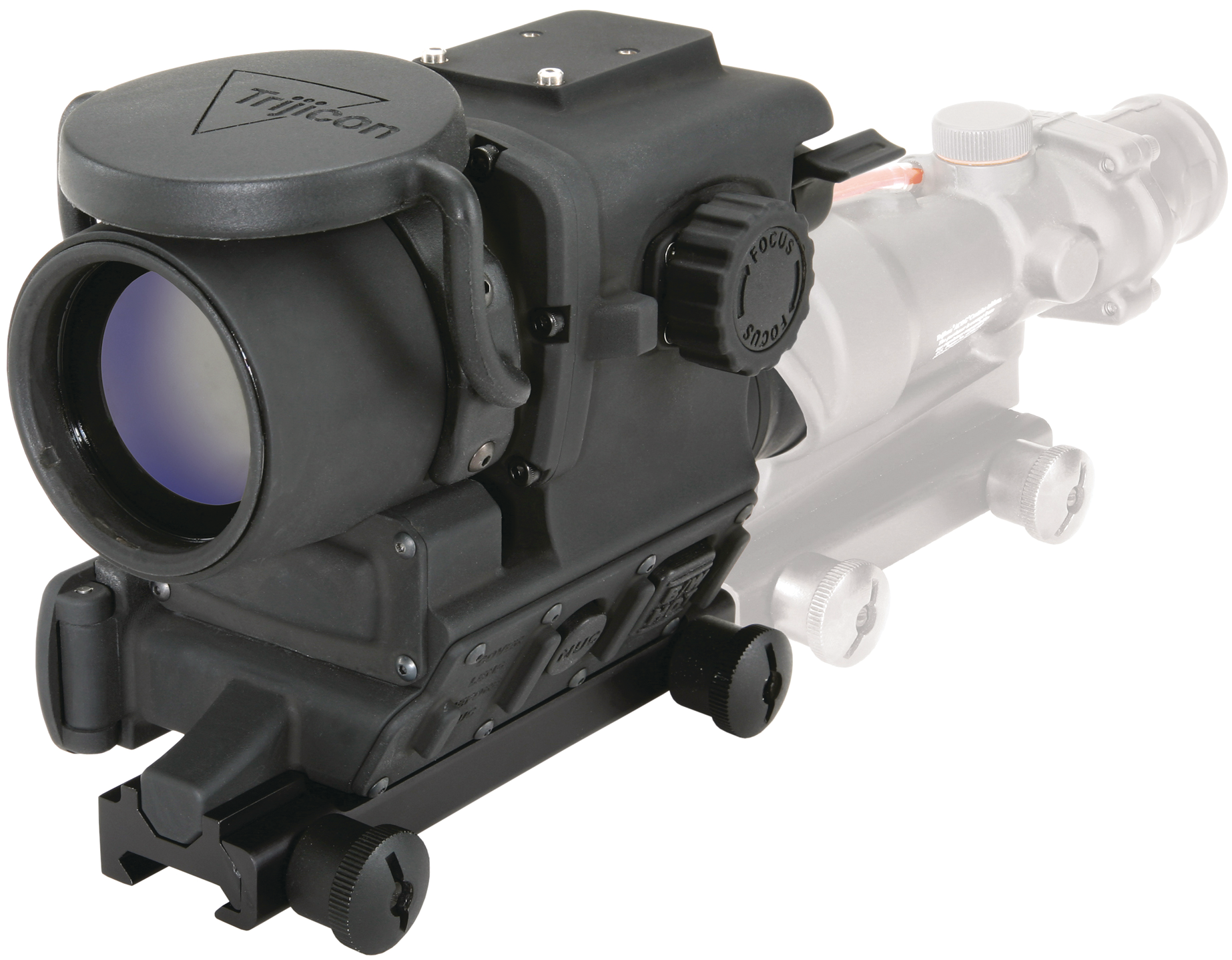 Hidefadvancedthermalweaponssightatws 10050849