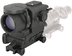 Hidefadvancedthermalweaponssightatws 10050849 Hidefadvancedthermalweaponssightatws 10050849