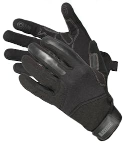 Hotopsgloves 10050706 Hotopsgloves 10050706
