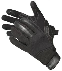 Hotopsgloves 10050706