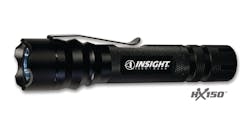 Hx150andhx150r 10050745 Hx150andhx150r 10050745