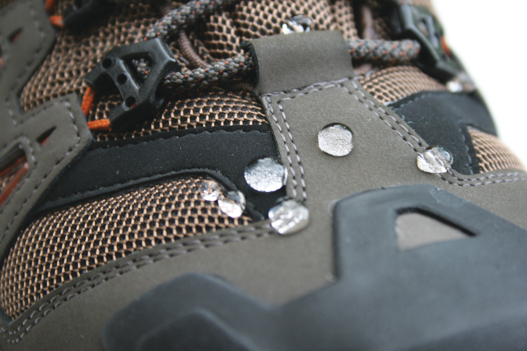 Ionmasktechnologytothetacticalfootwear 10050809