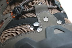 Ionmasktechnologytothetacticalfootwear 10050809 Ionmasktechnologytothetacticalfootwear 10050809