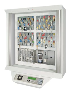 Keywatcher 10050869 Keywatcher 10050869