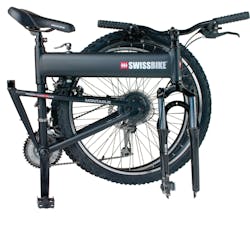 Lxmountain 10050881 Lxmountain 10050881