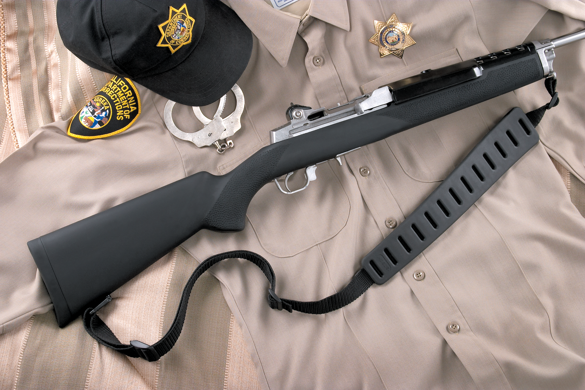 Mini1430stocks 10050674