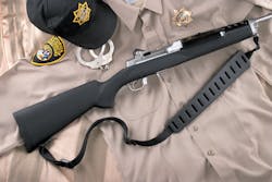 Mini1430stocks 10050674 Mini1430stocks 10050674