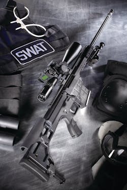 Model98b 10050940 Model98b 10050940