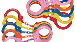 Multicoloredrestraintline 10050906 Multicoloredrestraintline 10050906