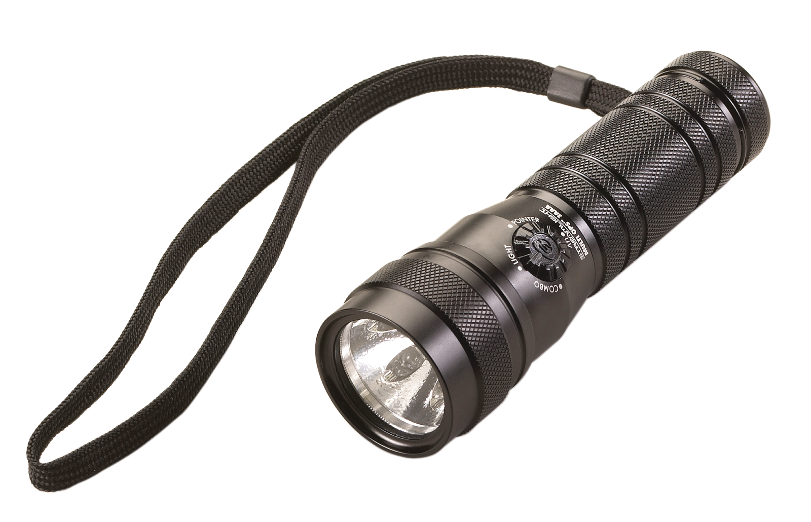 Multiops3aaaflashlight 10050836