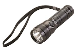 Multiops3aaaflashlight 10050836 Multiops3aaaflashlight 10050836