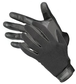 Neoprenepatrolgloves 10050709 Neoprenepatrolgloves 10050709