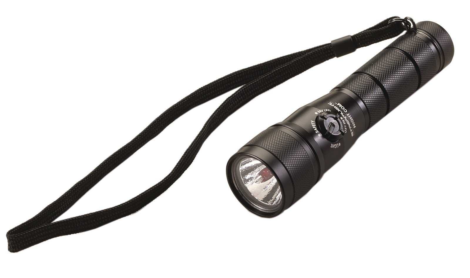 Nightcomflashlight 10050838