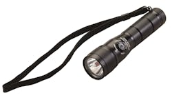 Nightcomflashlight 10050838 Nightcomflashlight 10050838