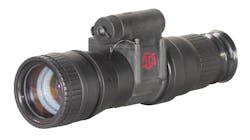 Nightspirit2 10050877 Nightspirit2 10050877