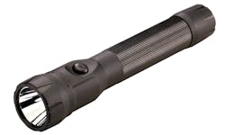 Polystingerledandds 10050853 Polystingerledandds 10050853